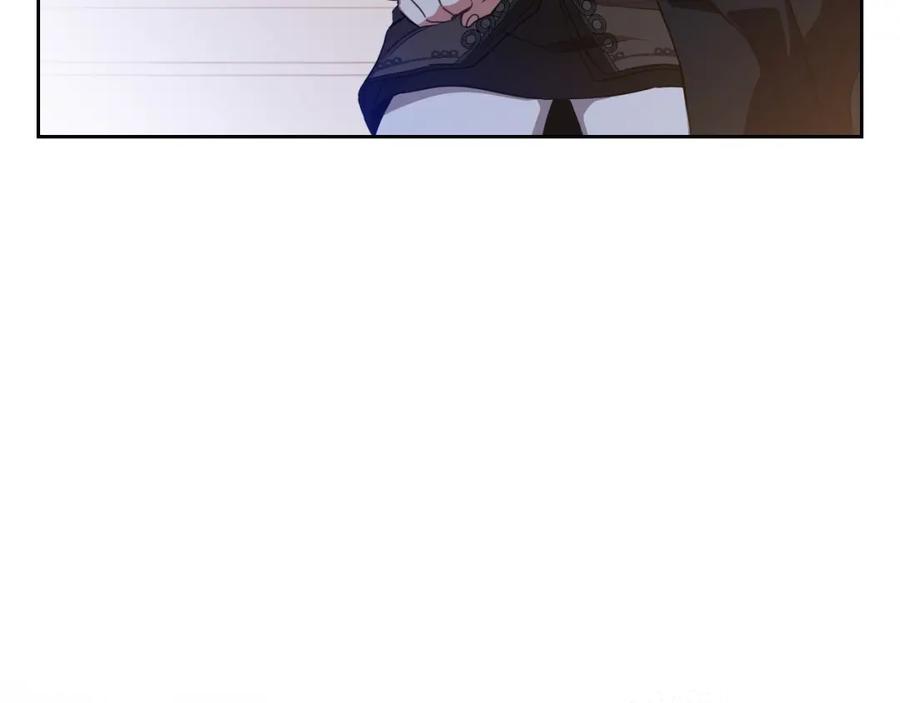 第244页