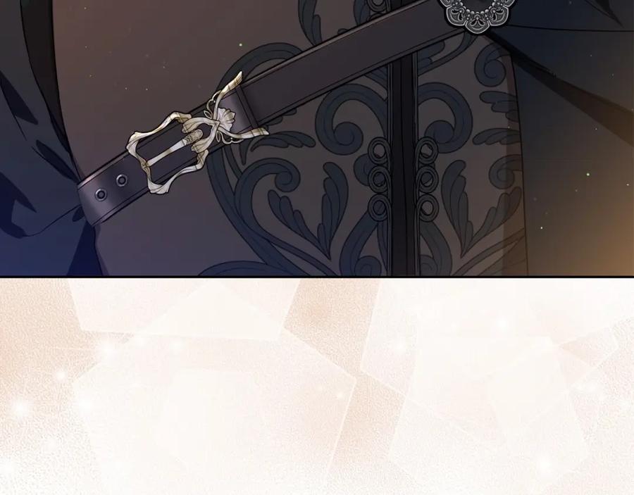 第248页