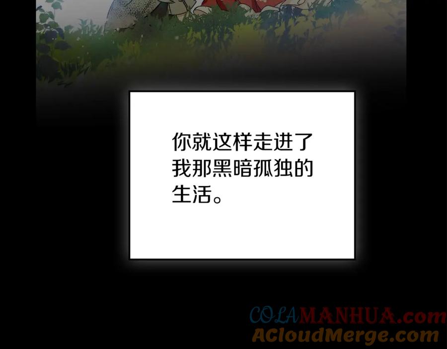第209页