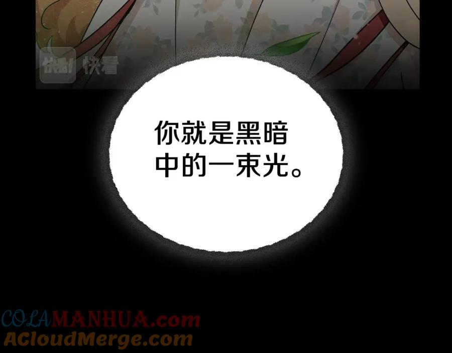 第213页