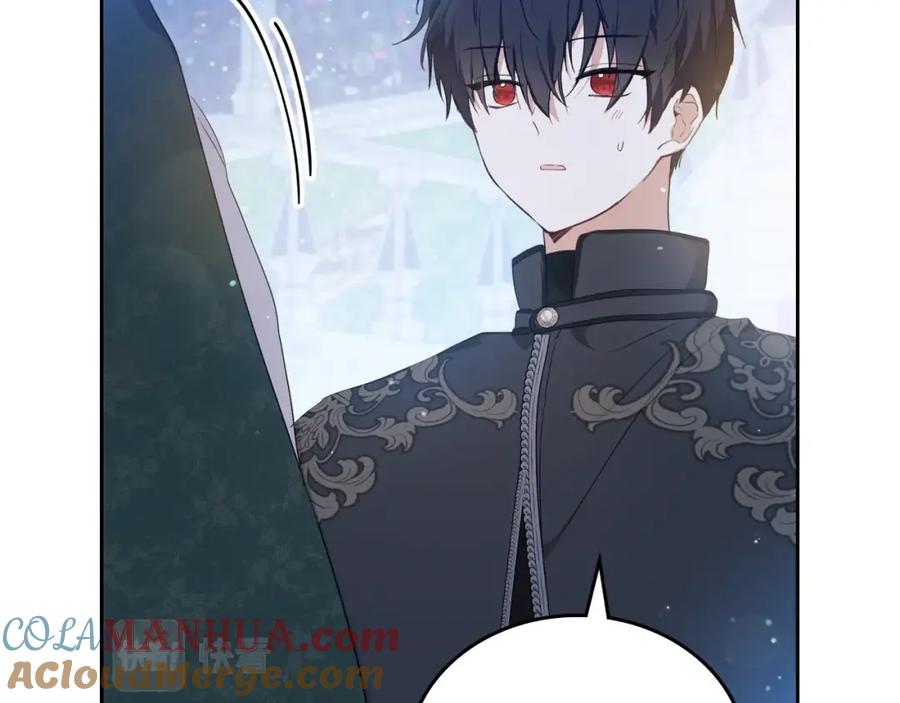 第225页