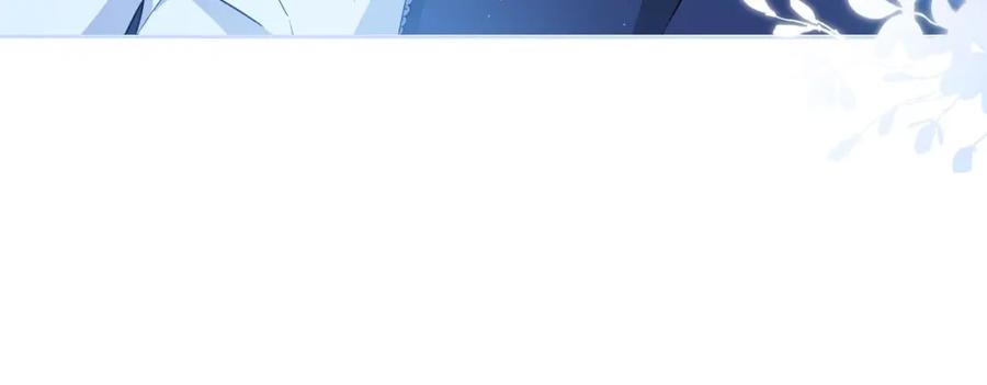 第230页