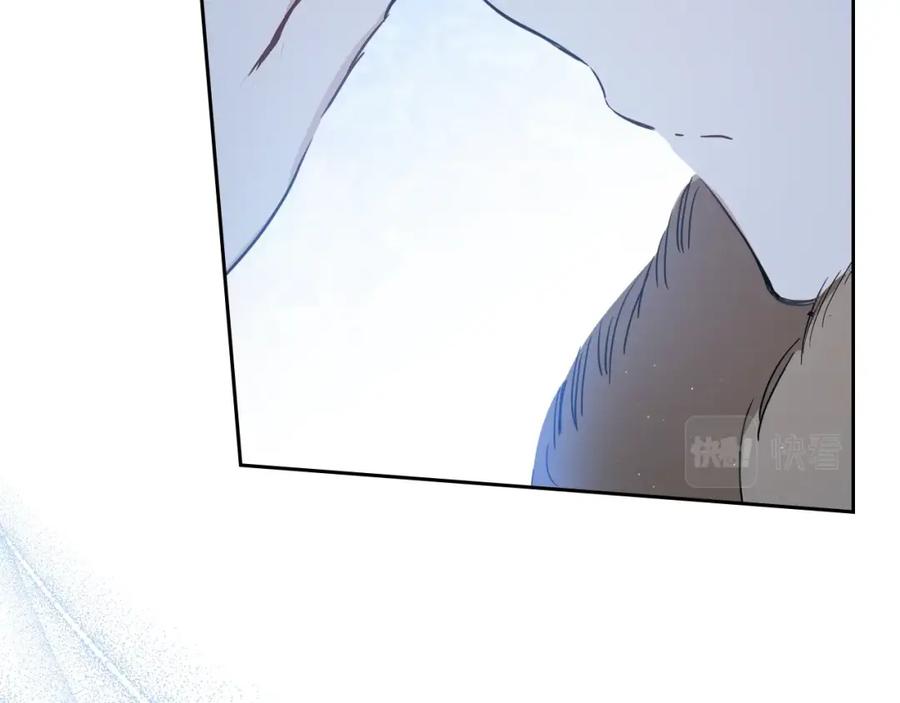第236页