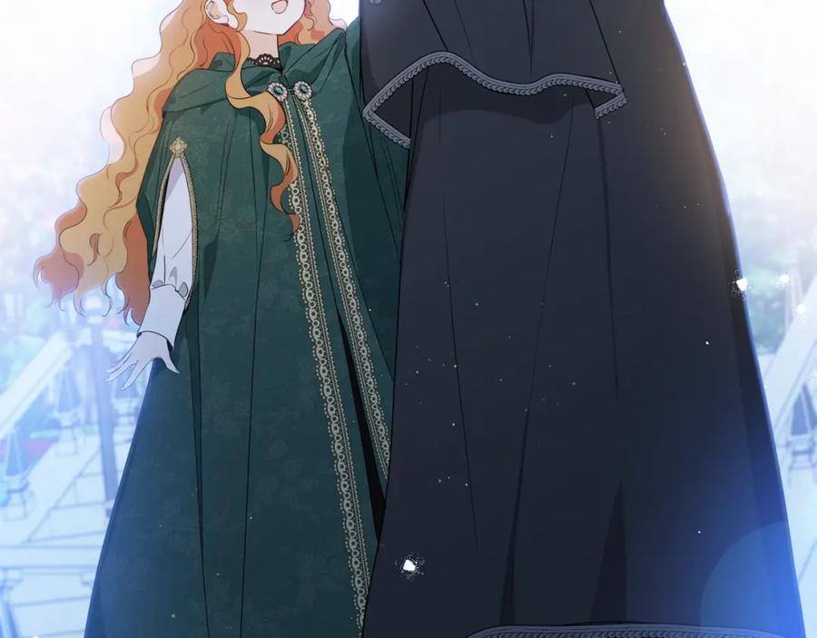 第239页