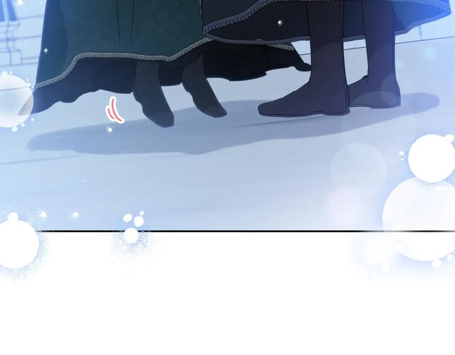第240页