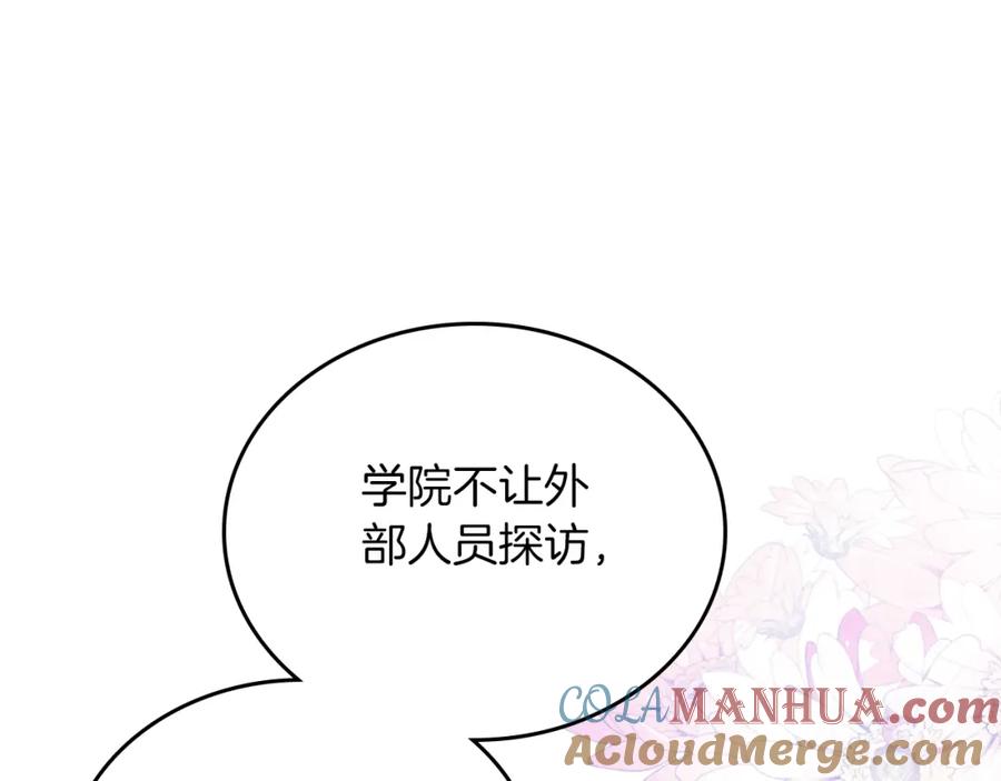 第241页