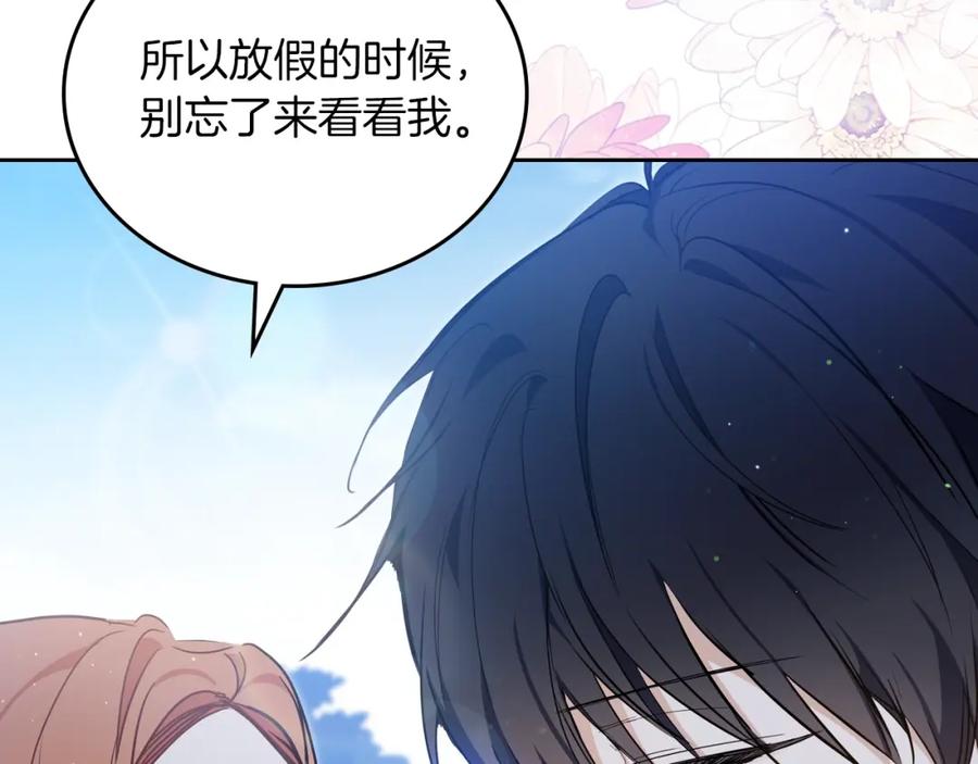 第242页