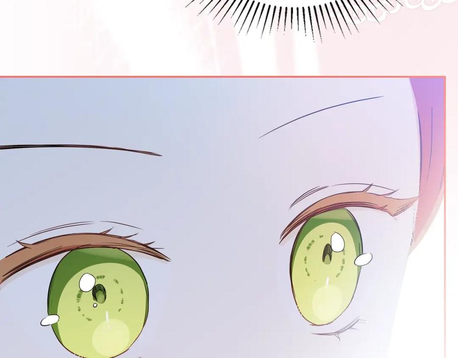 第246页