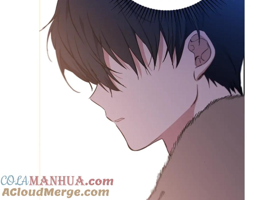 第253页
