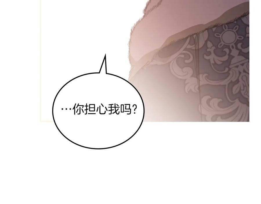 第254页