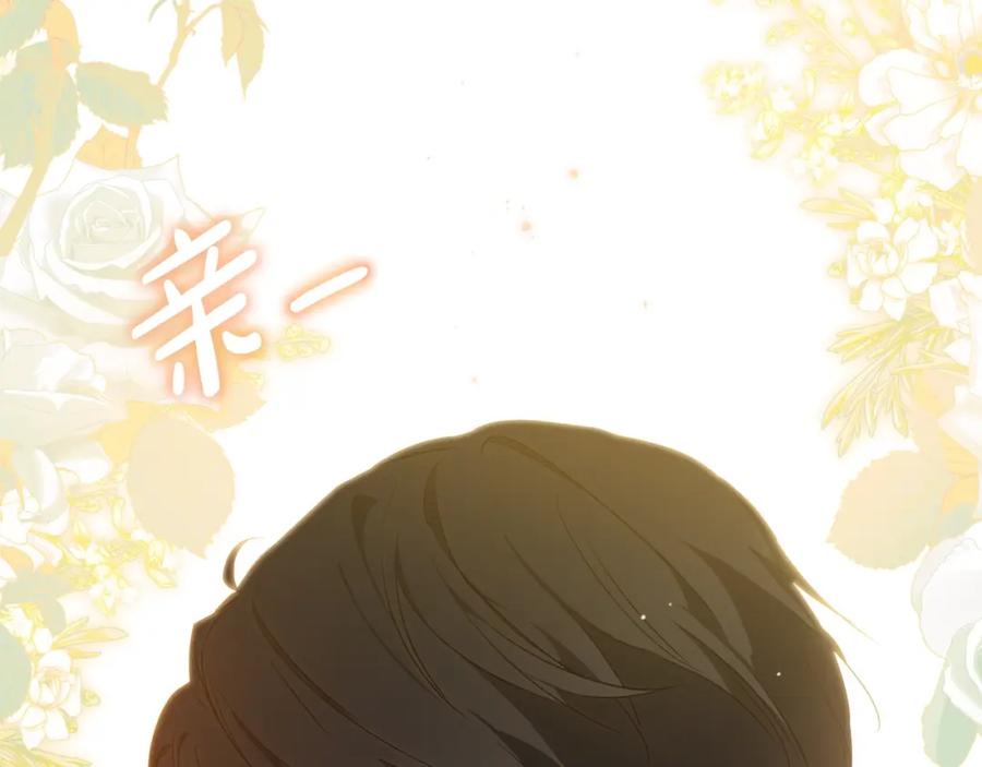第262页