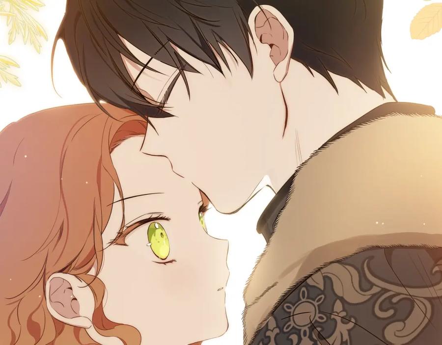 第263页