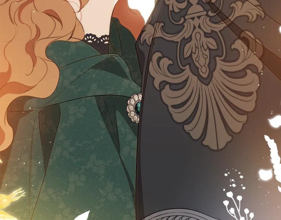 第264页