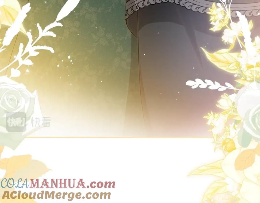 第265页