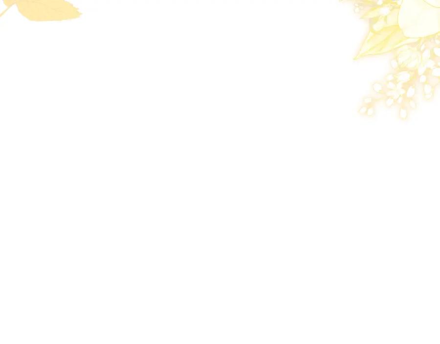 第266页