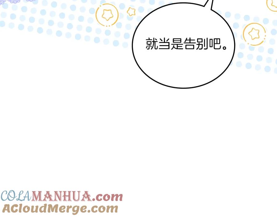 第269页