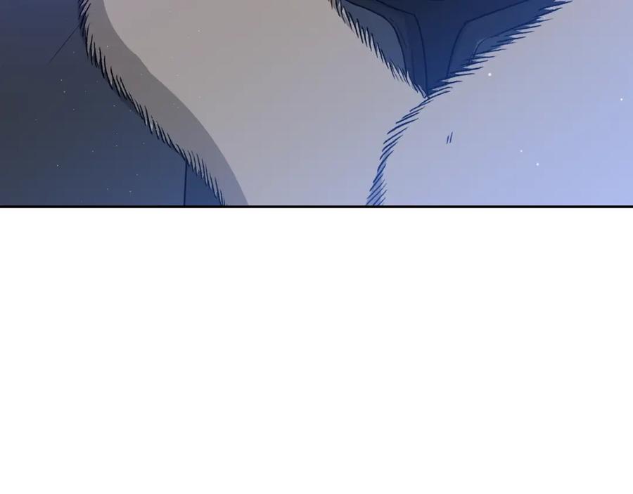 第272页