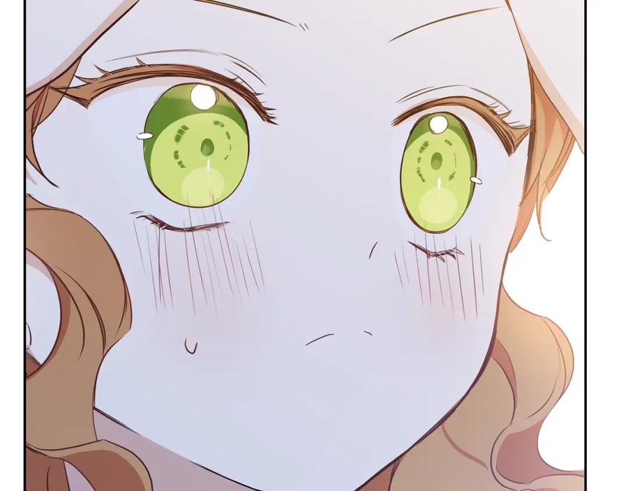 第274页
