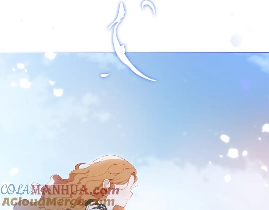 第277页