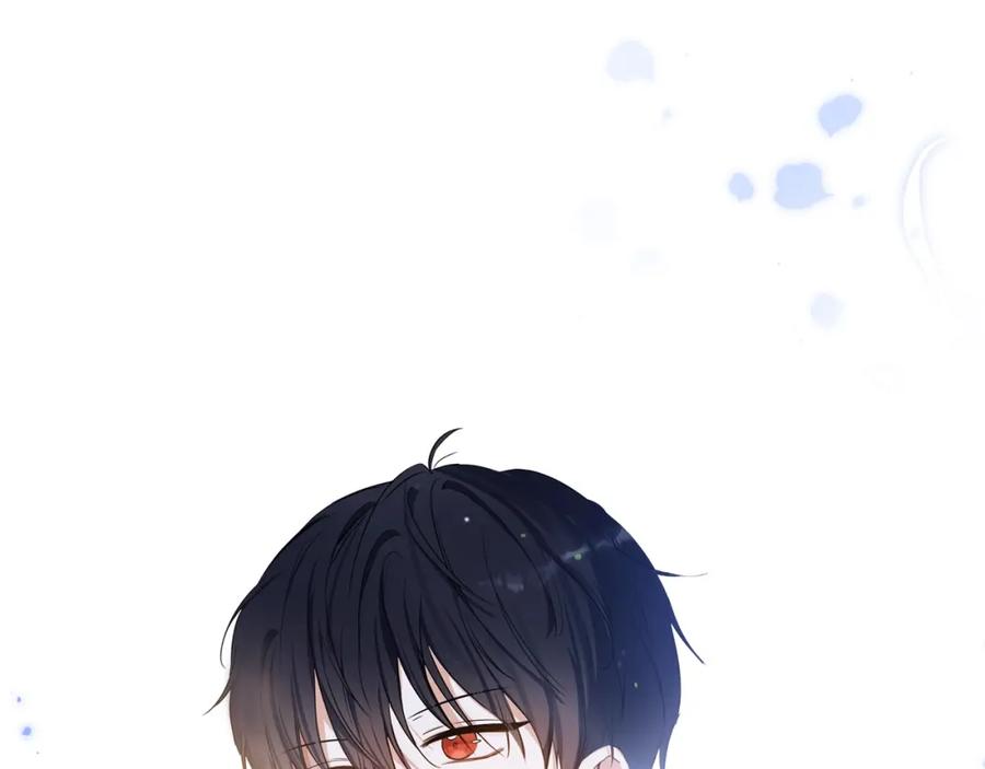 第282页