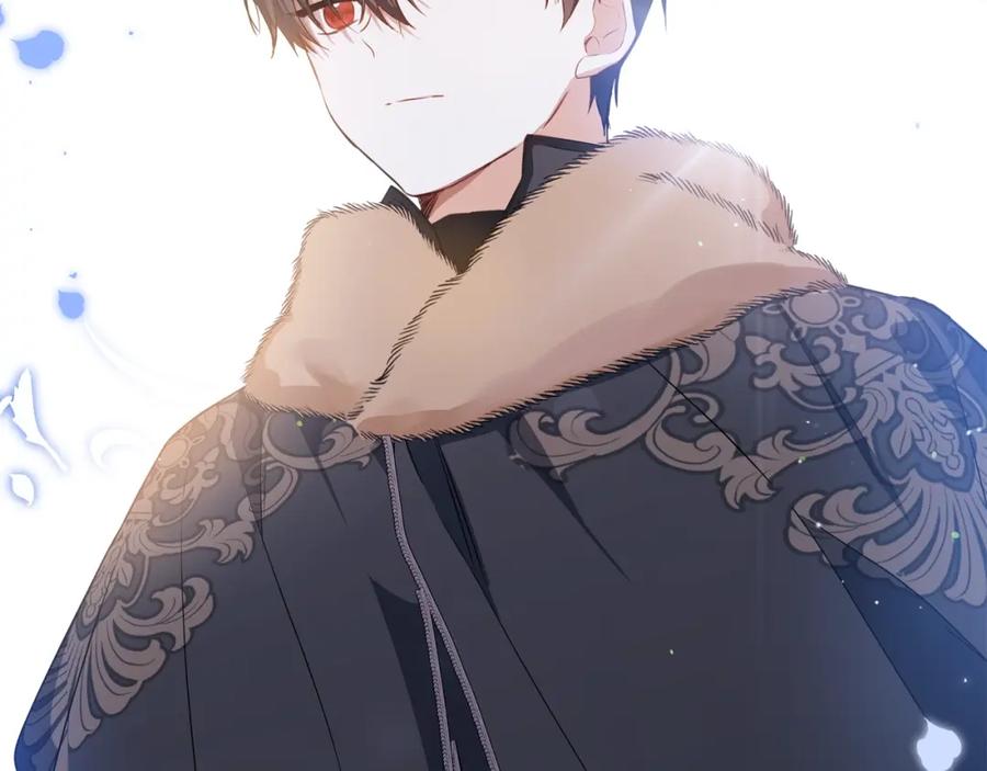 第283页