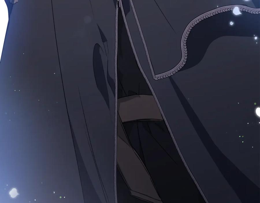 第284页