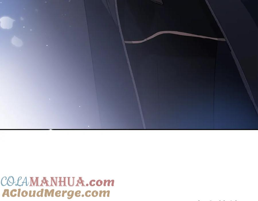 第285页