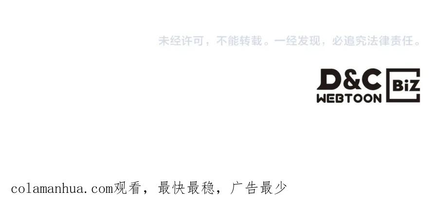 第287页