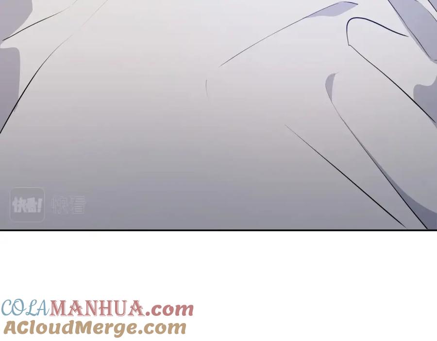 第217页