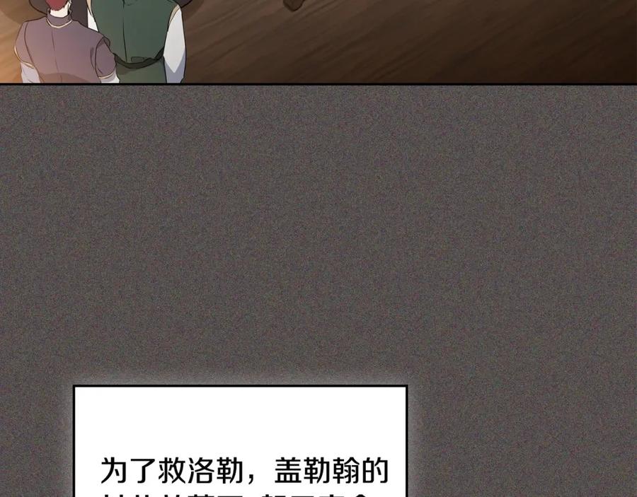 第220页