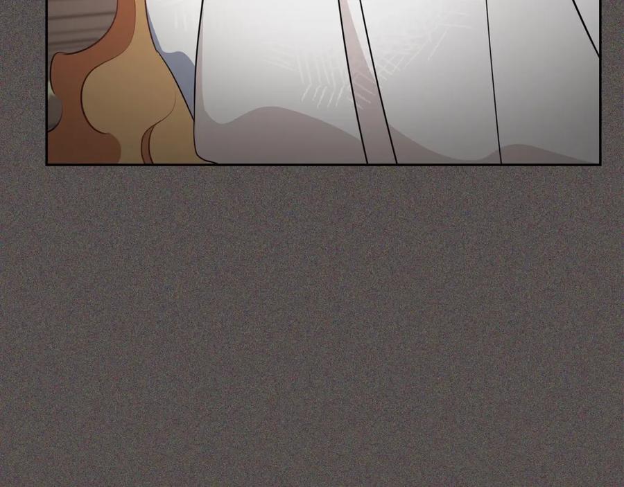 第223页
