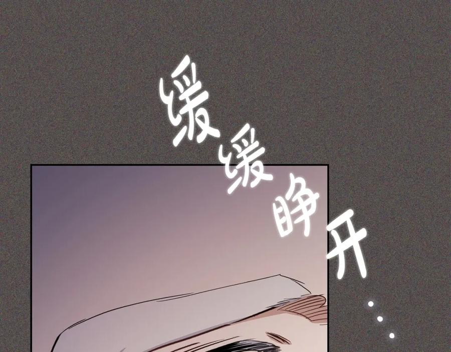 第224页