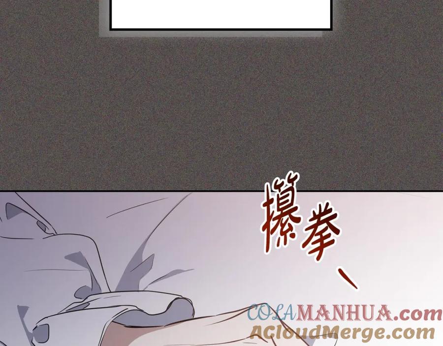 第229页