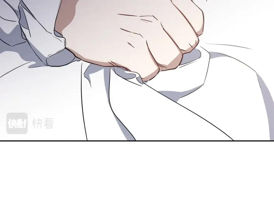 第230页