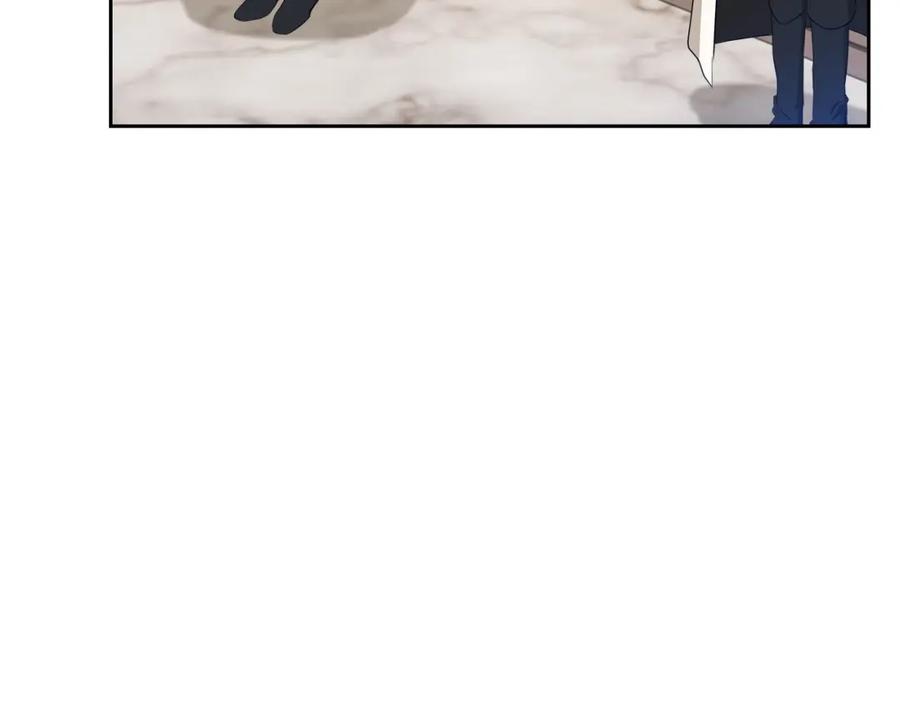 第235页
