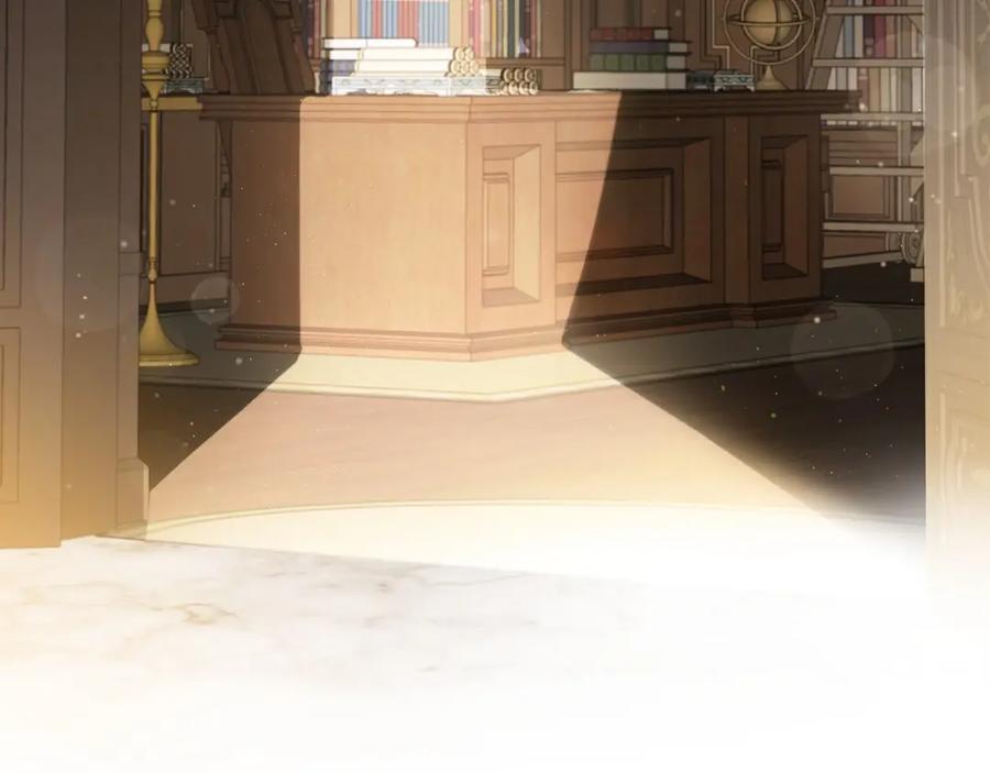 第240页