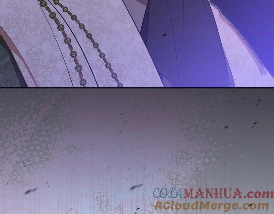 第249页