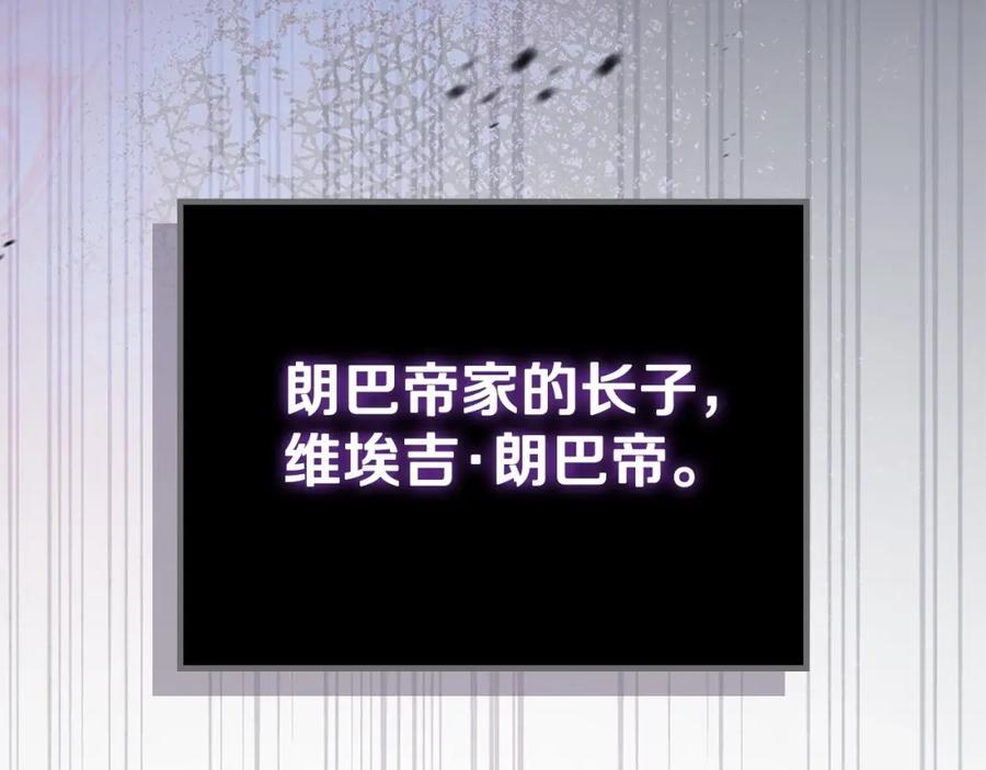 第250页