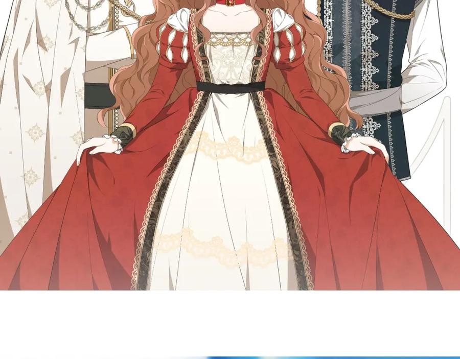 第260页
