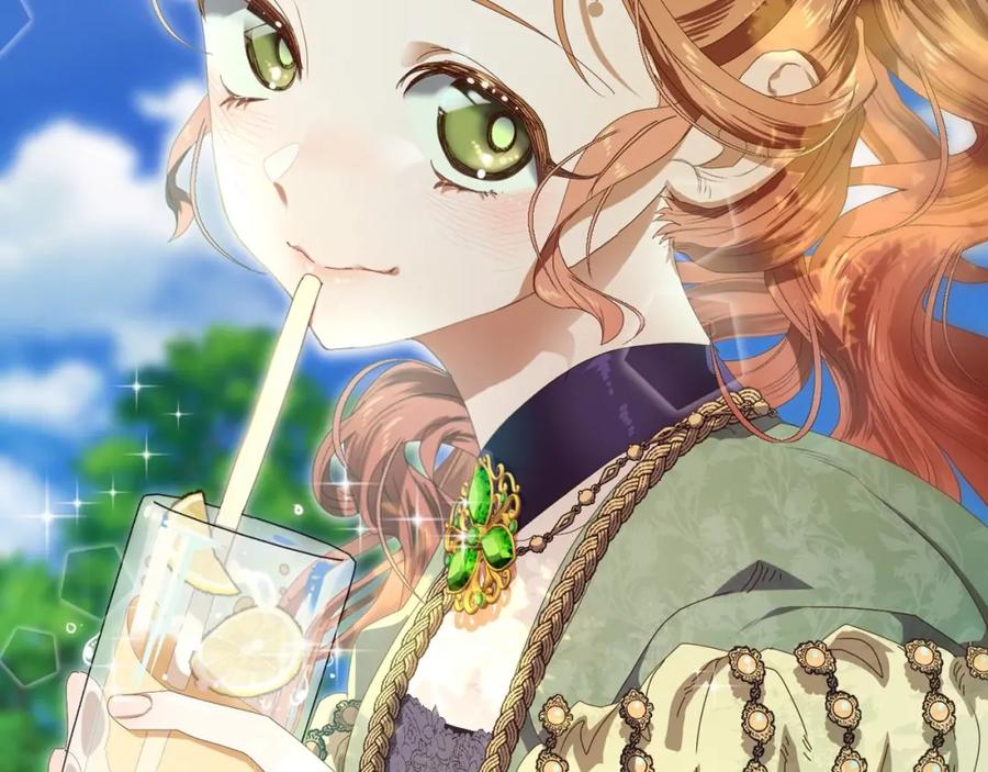 第262页