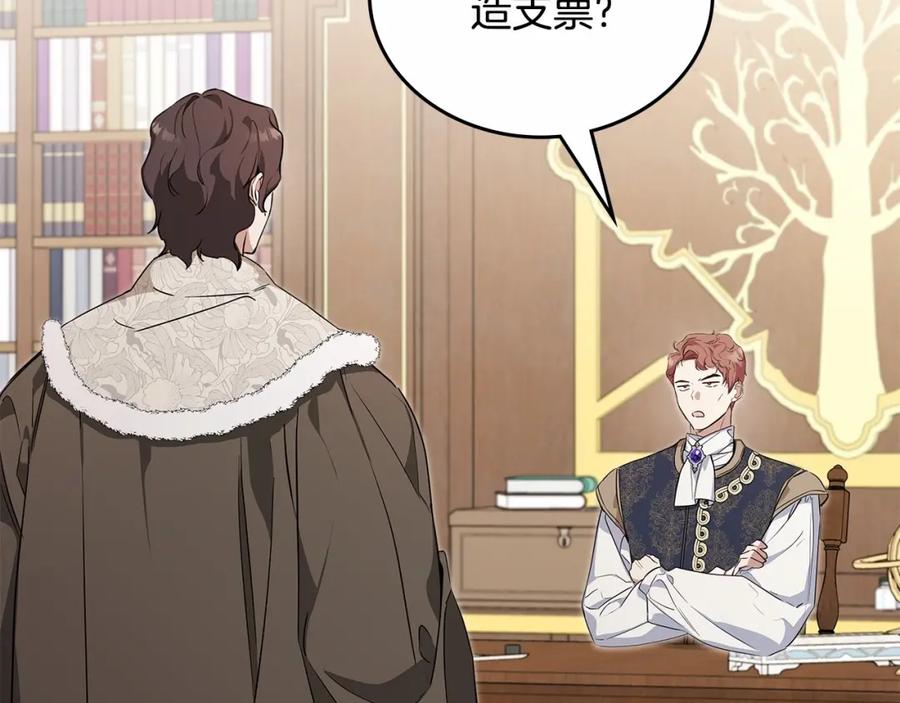 第194页