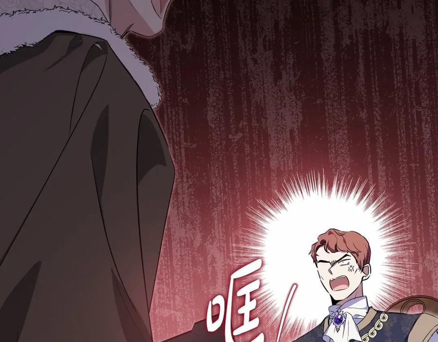 第219页