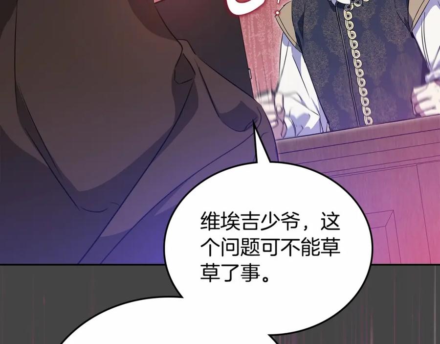 第220页