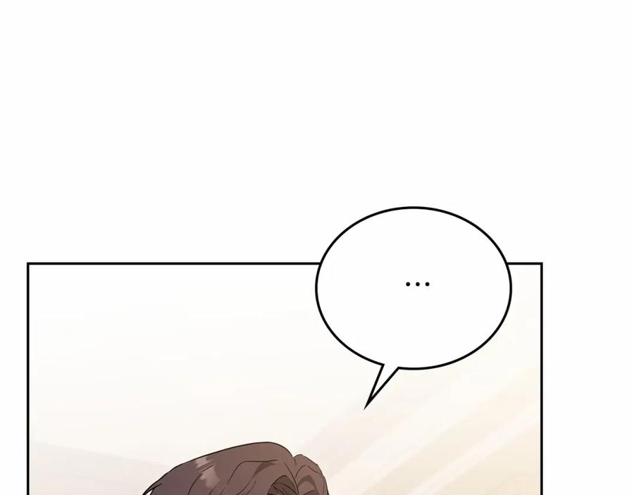 第226页