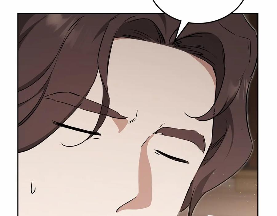 第230页
