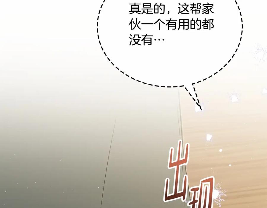 第238页