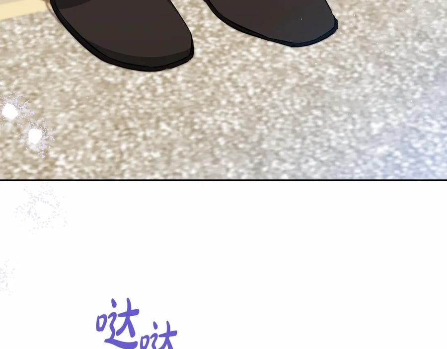 第240页