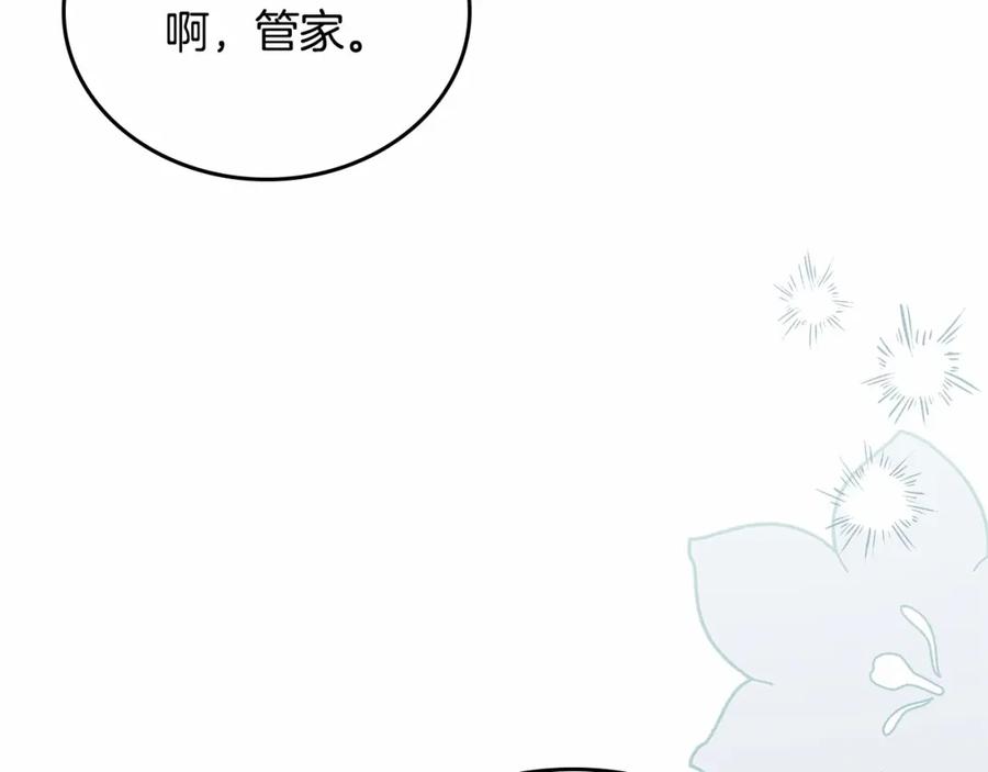 第244页