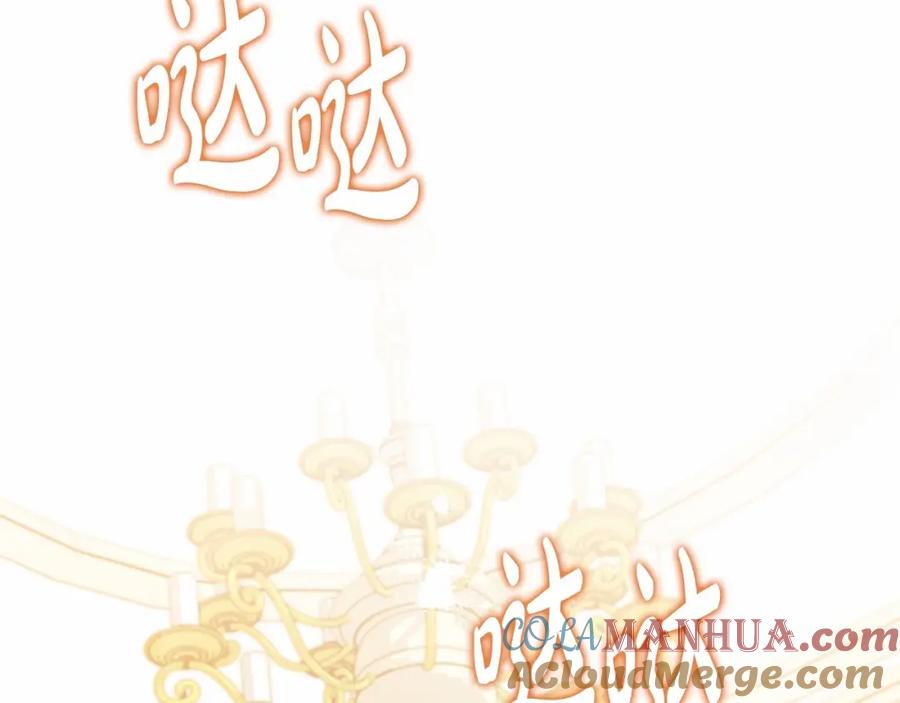 第249页