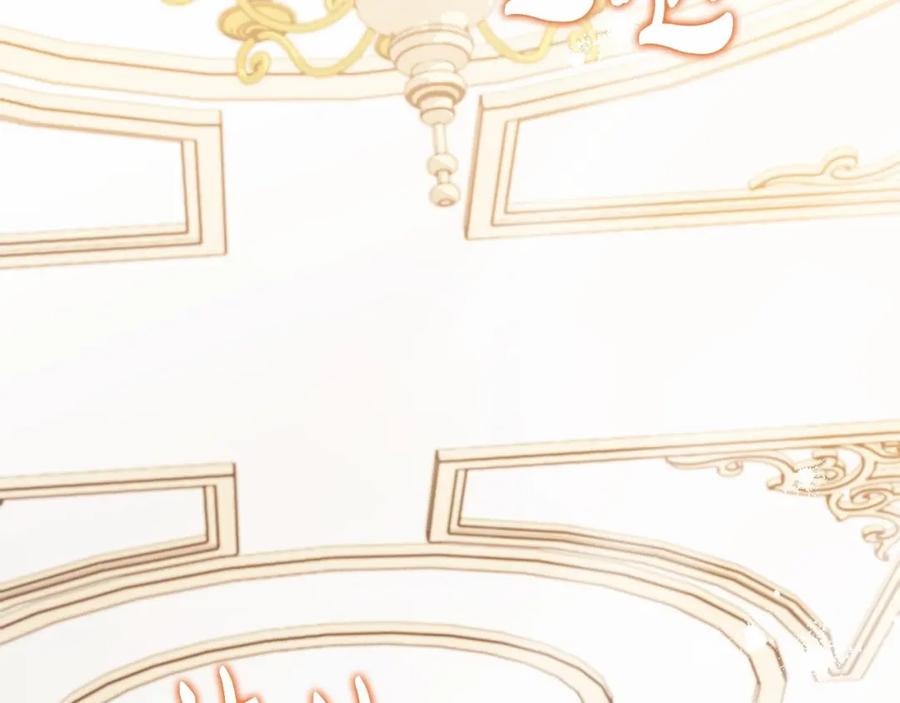 第250页